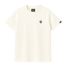 Imagem do produto Camiseta do Vasco Brasão Essencial Cancha FC Masculina na posição 35 de 3