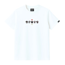 Imagem do produto Camiseta do Vasco Mantos Clássicos Cancha FC Masculina na posição 26 de 3