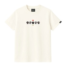 Imagem do produto Camiseta do Vasco Mantos Clássicos Cancha FC Masculina na posição 2 de 3