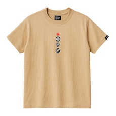 Imagem do produto Camiseta do Vasco Escudos Clássicos Cancha FC Masculina na posição 6 de 3