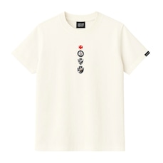Imagem do produto Camiseta do Vasco Escudos Clássicos Cancha FC Masculina na posição 5 de 3