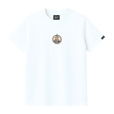 Imagem do produto Camiseta do Vasco Brasão Clássico Cancha FC Masculina na posição 13 de 5