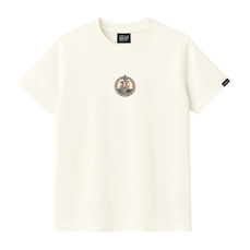 Imagem do produto Camiseta do Vasco Brasão Clássico Cancha FC Masculina na posição 15 de 3