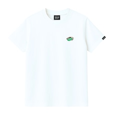 Imagem do produto Camiseta do Vasco São Januário Cancha FC Masculina na posição 19 de 3