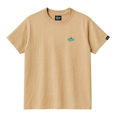 Imagem do produto Camiseta do Vasco São Januário Cancha FC Masculina na posição 9 de 3