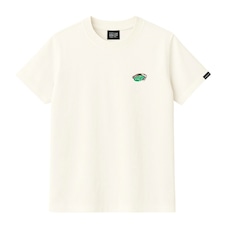 Imagem do produto Camiseta do Vasco São Januário Cancha FC Masculina na posição 21 de 3