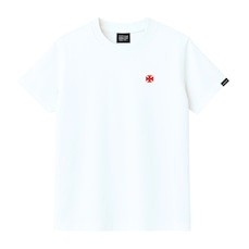 Imagem do produto Camiseta do Vasco Cruz de Malta Cancha FC Masculina na posição 20 de 3