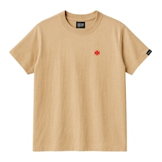 Imagem do produto Camiseta do Vasco Cruz de Malta Cancha FC Masculina na posição 14 de 4