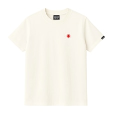 Imagem do produto Camiseta do Vasco Cruz de Malta Cancha FC Masculina na posição 22 de 3