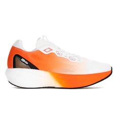 Imagem do produto Tênis Actvitta Gaspea Knit - Masculino na posição 19 de 5