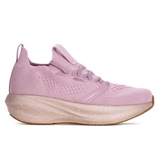 Imagem do produto Tênis Actvitta Gaspea Knit Energy - Feminino na posição 16 de 5