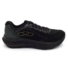 Imagem do produto Tênis Olympikus Index 4 - Masculino na posição 6 de 4