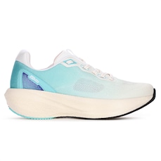 Imagem do produto Tênis Actvitta Gaspea Knit Xtreme - Feminino na posição 24 de 5