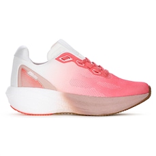 Imagem do produto Tênis Actvitta Gaspea Knit Xtreme - Feminino na posição 25 de 5