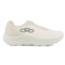 Imagem do produto Tênis Olympikus Index 4 - Masculino na posição 12 de 4