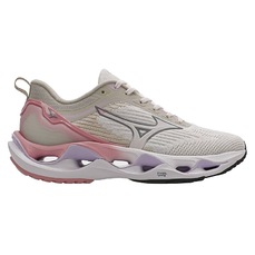 Imagem do produto Tênis Mizuno Wave Stratos 3 - Feminino na posição 23 de 5