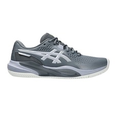 Imagem do produto Tênis Asics Gel-Challenger 15 Clay Masculino na posição 7 de 5