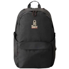 Imagem do produto Mochila Rip Curl Crusha 30L na posição 20 de 5