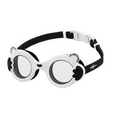 Imagem do produto Óculos de Natação Speedo Panda Infantil na posição 17 de 4