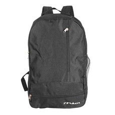 Imagem do produto Mochila Poker Esportiva Clip Unissex na posição 34 de 3