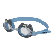 Imagem do produto Óculos de Natação Speedo Splash Club Infantil na posição 18 de 2