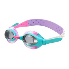 Imagem do produto Óculos de Natação Speedo Dino Infantil na posição 13 de 2