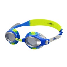 Imagem do produto Óculos de Natação Speedo Dino Infantil na posição 14 de 2