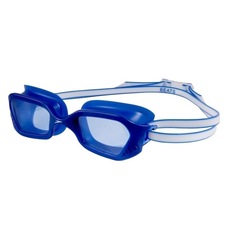 Imagem do produto Óculos de Natação Speedo Beats na posição 16 de 2