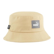 Imagem do produto Chapéu Bucket Puma Core na posição 1 de 2