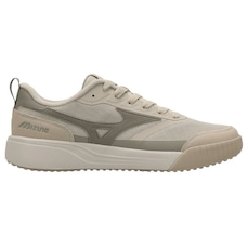 Imagem do produto Tênis Mizuno Edo Cross Masculino na posição 1 de 5