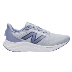 Imagem do produto Tênis New Balance Fresh Foam Arishi V4 Feminino na posição 20 de 5