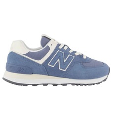 Imagem do produto Tênis New Balance 574V2 Feminino na posição 30 de 5