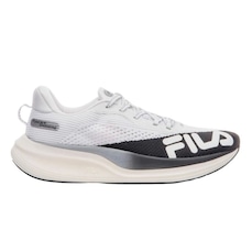 Imagem do produto Tênis Fila Racer Speedzone Feminino na posição 6 de 5