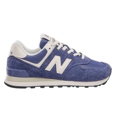 Imagem do produto Tênis New Balance 574V2 Feminino na posição 14 de 5