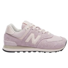 Imagem do produto Tênis New Balance 574V2 Feminino na posição 27 de 5
