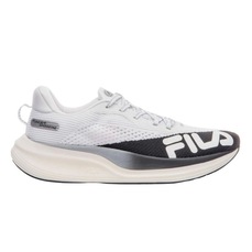 Imagem do produto Tênis Fila Racer Speedzone Masculino na posição 11 de 5