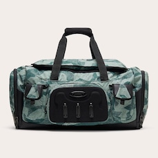 Imagem do produto Mala Oakley Urban Ruck RC Duffle Abstract Camo na posição 1 de 4