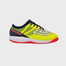 Imagem do produto Chuteira De Futsal Umbro Ultimate Jr Infantil - Adulto na posição 29 de 4