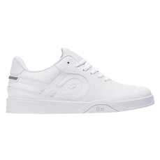 Imagem do produto Tênis ÖUS Imigrante - Masculino na posição 27 de 5