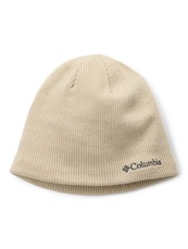 Imagem do produto Gorro Columbia Bugaboo Beanie - Adulto na posição 25 de 5