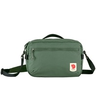 Imagem do produto Bolsa Fjällräven High Coast Crossbody na posição 12 de 5