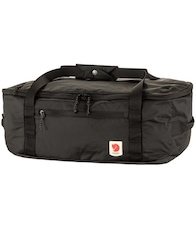 Imagem do produto Bolsa Fjällräven High Coast Duffel - 36 Litros na posição 25 de 5