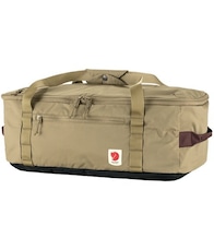 Imagem do produto Bolsa Fjällräven High Coast Duffel - 36 Litros na posição 10 de 3