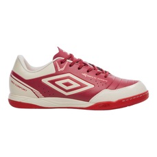 Imagem do produto Chuteira Futsal Adulto Umbro Neo Comfort Amortecimento na posição 17 de 5