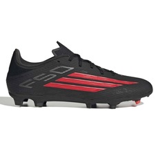 Imagem do produto Chuteira de Campo Adulto adidas F50 League na posição 18 de 5