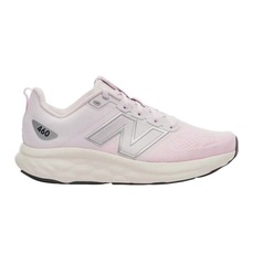 Imagem do produto Tênis Feminino New Balance 460 V4 na posição 14 de 5