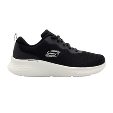Imagem do produto Tênis Feminino Skechers Skech-Lite Pro Best Chance na posição 13 de 5