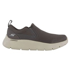 Imagem do produto Tênis Masculino Skechers Go Walk Flex na posição 21 de 5