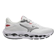 Imagem do produto Tênis Masculino Mizuno Wave Legend 5 na posição 7 de 5