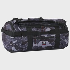 Imagem do produto Mala Rip Curl Search Duffle 45 Litros na posição 21 de 5